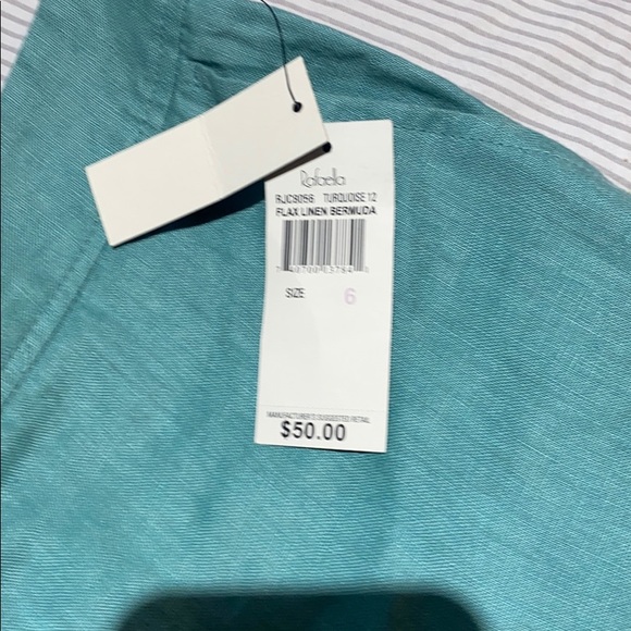 Women’s Short - Picture 4 of 6